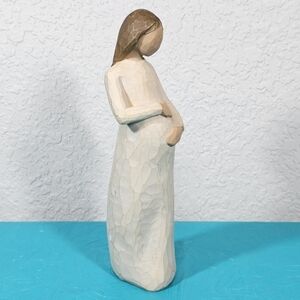 Willow Tree "Cherish" Figurine